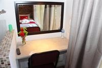 Windmill Guest House Bloemfontein 6/10