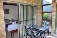 Windmill Guest House Bloemfontein 9/10