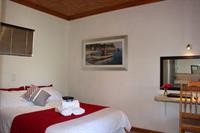 Windmill Guest House Bloemfontein 7/10