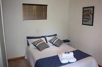 Windmill Guest House Bloemfontein 10/10
