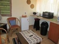 Bendor Bayete Self Catering Accommodation 4/16