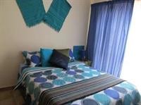 Bendor Bayete Self Catering Accommodation 15/16
