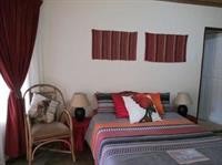 Bendor Bayete Self Catering Accommodation 10/16