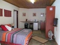 Bendor Bayete Self Catering Accommodation 11/16