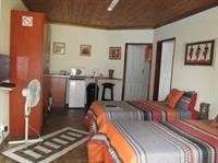 Bendor Bayete Self Catering Accommodation 7/16