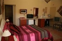 Bendor Bayete Self Catering Accommodation 8/16