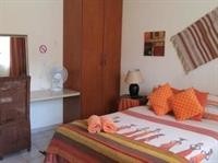 Bendor Bayete Self Catering Accommodation 16/16