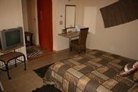 Bendor Bayete Self Catering Accommodation 12/16