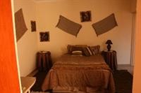 Bendor Bayete Self Catering Accommodation 14/16