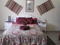 Bendor Bayete Self Catering Accommodation 13/16