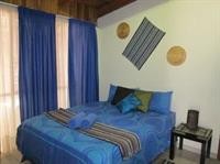 Bendor Bayete Self Catering Accommodation 6/16