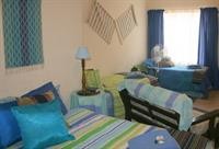 Bendor Bayete Self Catering Accommodation 5/16
