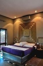 Tingala Lodge 15/29