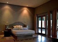 Tingala Lodge 13/29