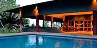 Tingala Lodge 14/29