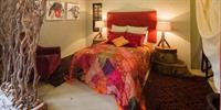 The Art Guesthouse 26/60