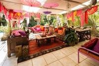 The Art Guesthouse 22/60