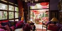 The Art Guesthouse 13/60