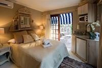 The Art Guesthouse 14/60