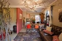 The Art Guesthouse 20/60