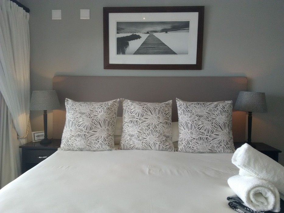 Brenton On Rocks Luxury Guest House 52/97