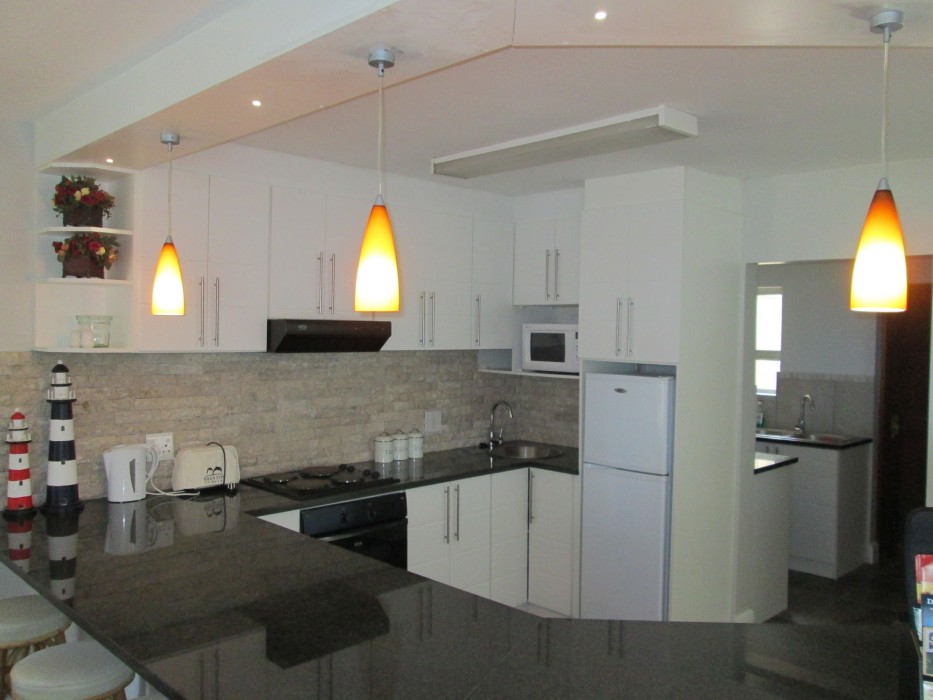 Brenton On Rocks Luxury Guest House 50/97