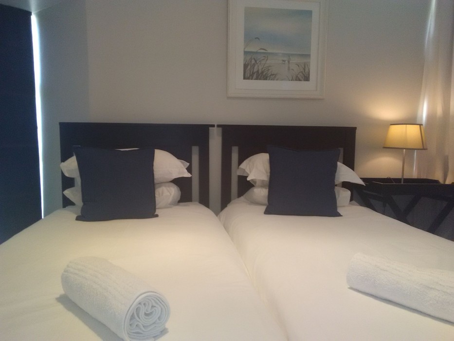 Brenton On Rocks Luxury Guest House 59/97