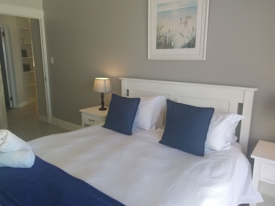 Brenton On Rocks Luxury Guest House 41/97
