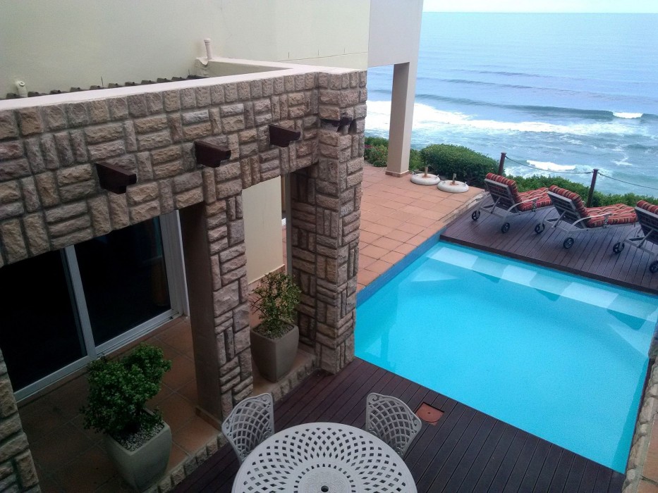 Brenton On Rocks Luxury Guest House 53/97