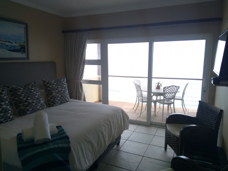 Brenton On Rocks Luxury Guest House 61/97