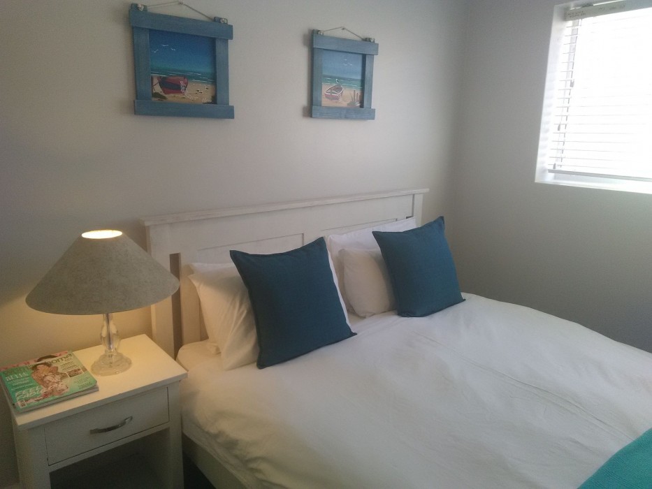 Brenton On Rocks Luxury Guest House 65/97