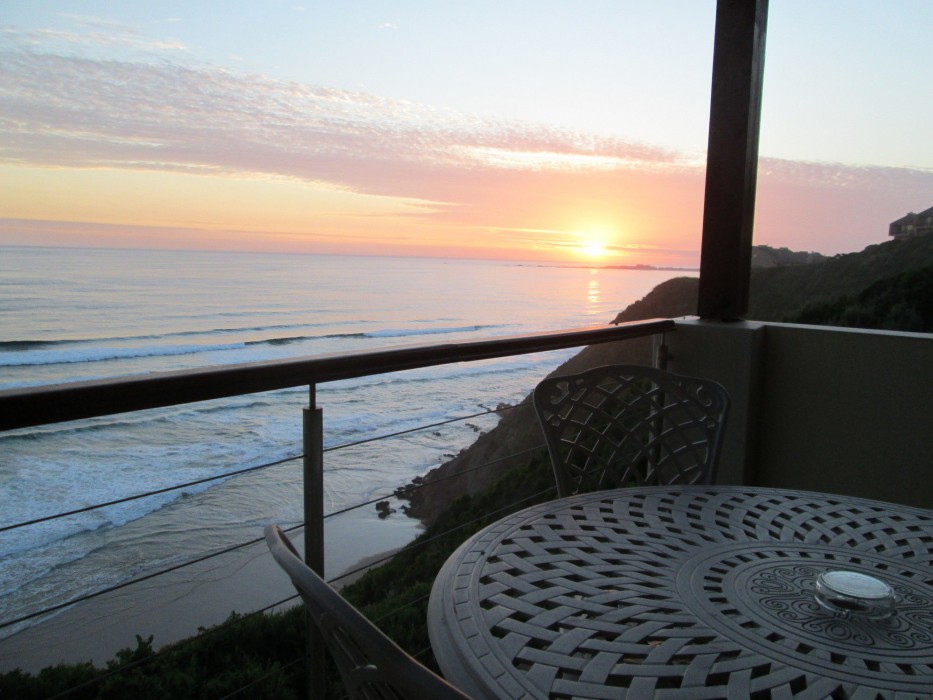 Brenton On Rocks Luxury Guest House 49/97