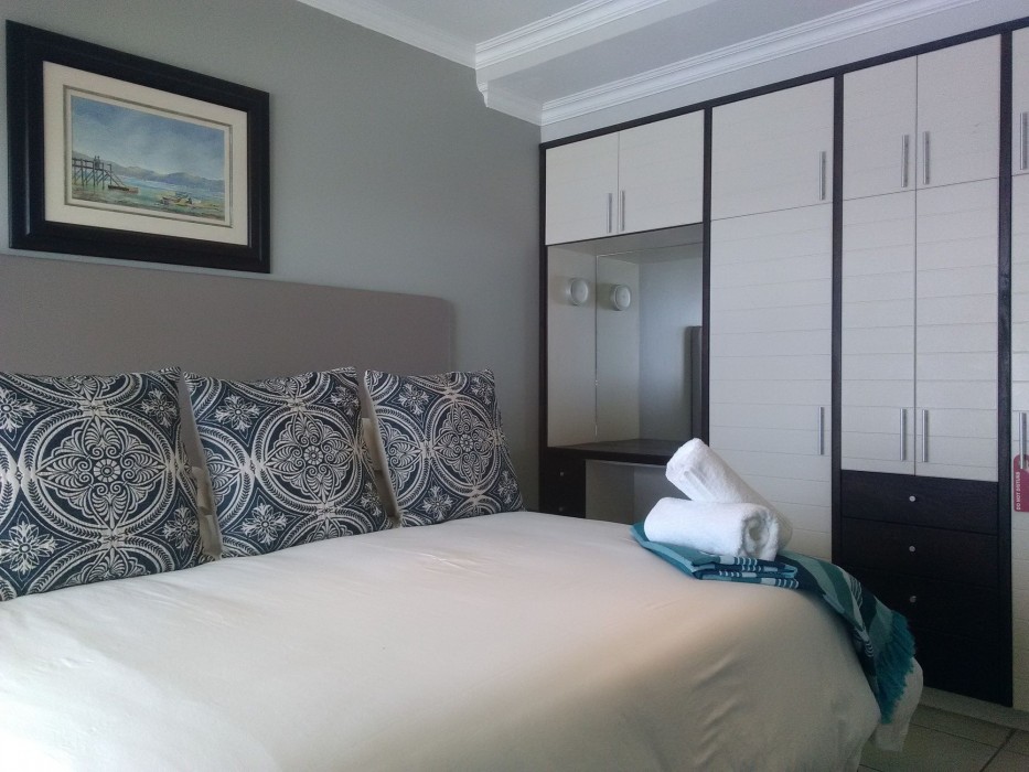 Brenton On Rocks Luxury Guest House 43/97