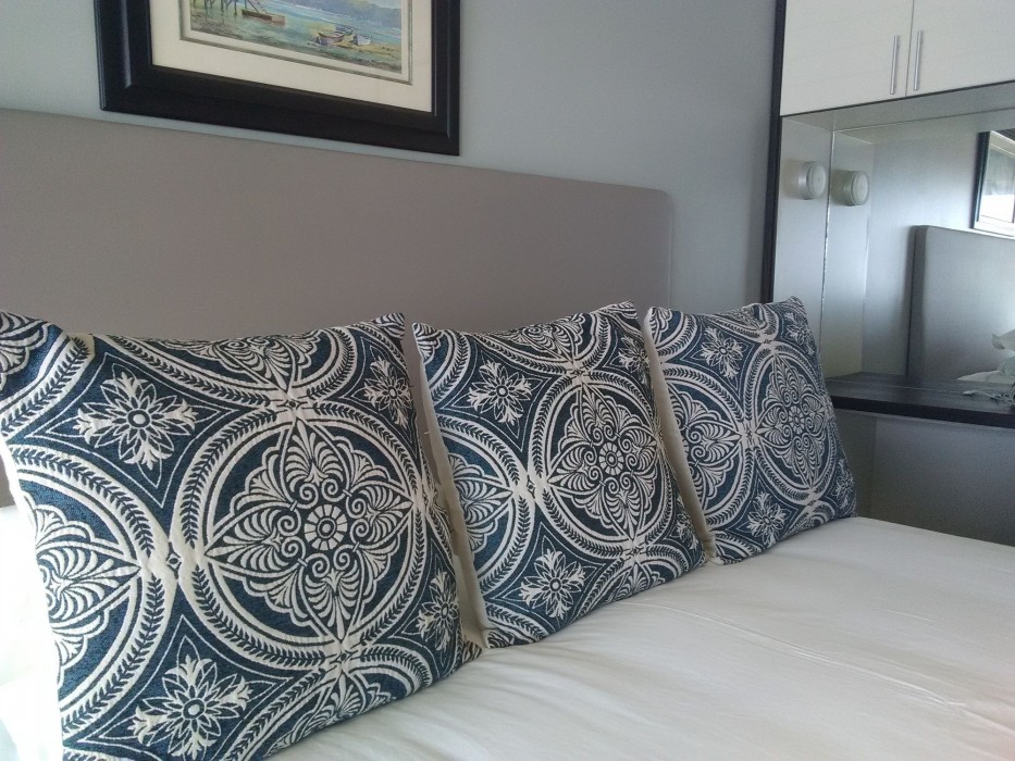 Brenton On Rocks Luxury Guest House 55/97