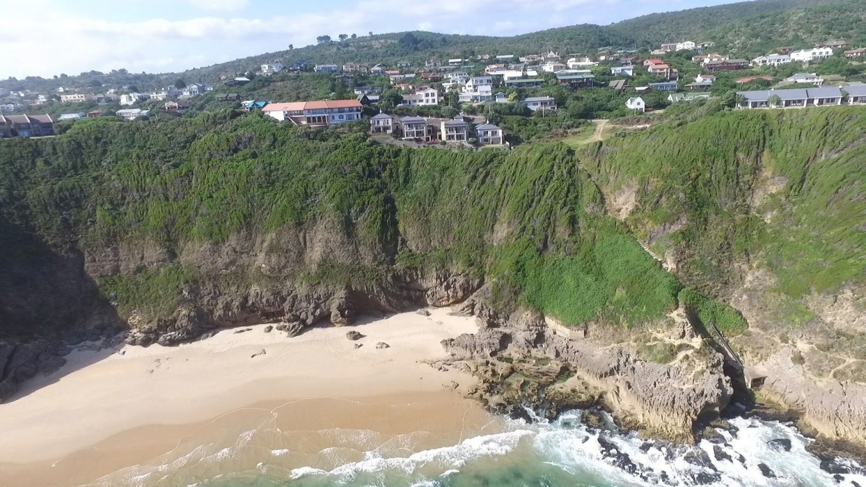 Brenton On Rocks Luxury Guest House 64/97