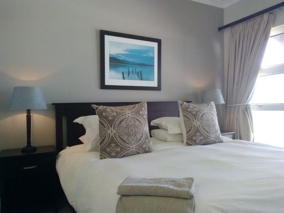 Brenton On Rocks Luxury Guest House 42/97