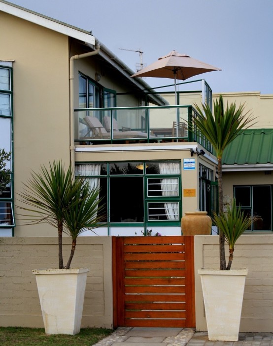 Sandra's Guest House 19/55