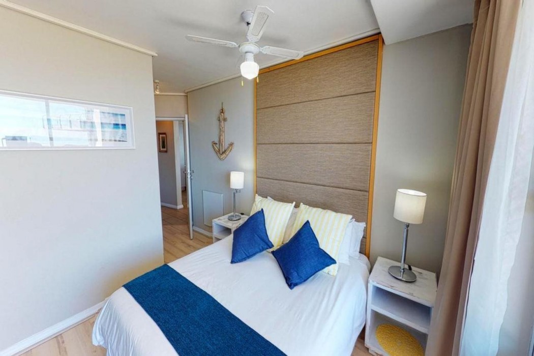 Luxury On The Beach Lagoon Beach 29/55