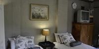 A Garden Suite 15/37