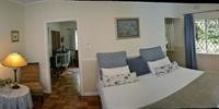 A Garden Suite 14/37