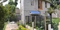A Garden Suite 12/37