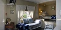 A Garden Suite 17/37