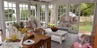 A Garden Suite 16/37
