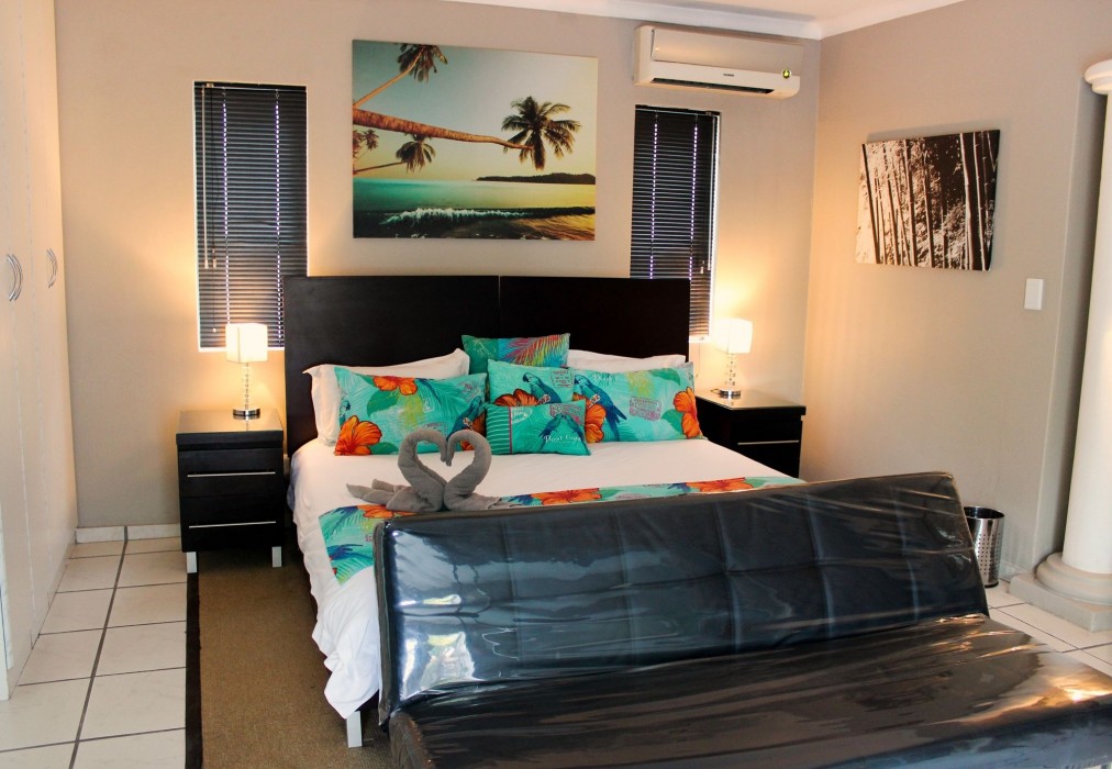 Cocomo Guesthouse Spa And Conference Centre 21/100