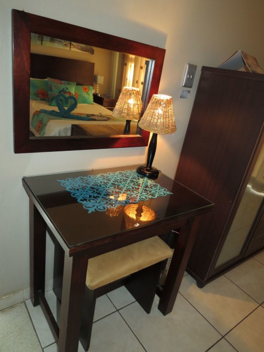 Cocomo Guesthouse Spa And Conference Centre 29/100