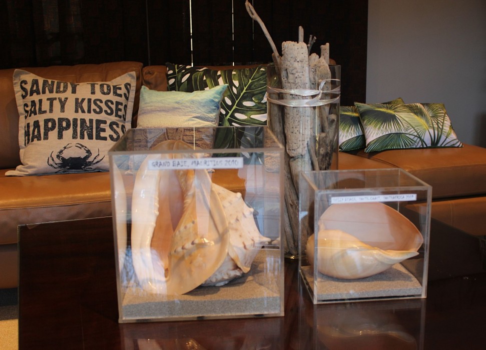 Cocomo Guesthouse Spa And Conference Centre 13/100