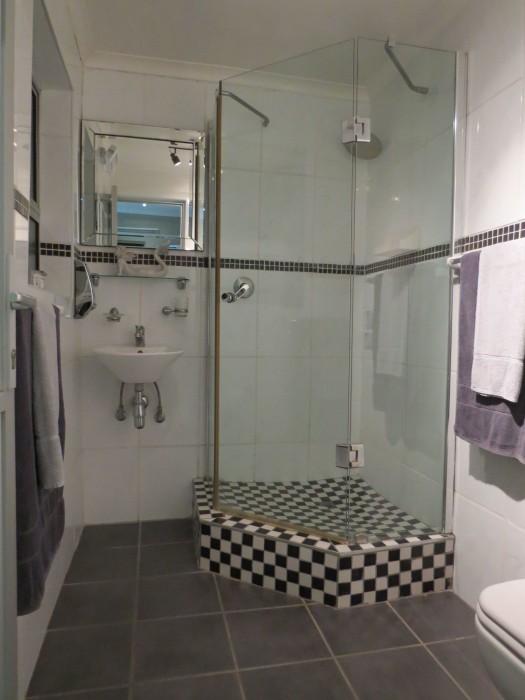 Cocomo Guesthouse Spa And Conference Centre 24/100