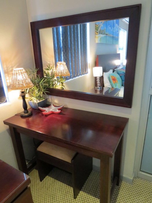 Cocomo Guesthouse Spa And Conference Centre 55/100