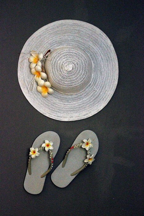 Cocomo Guesthouse Spa And Conference Centre 58/100