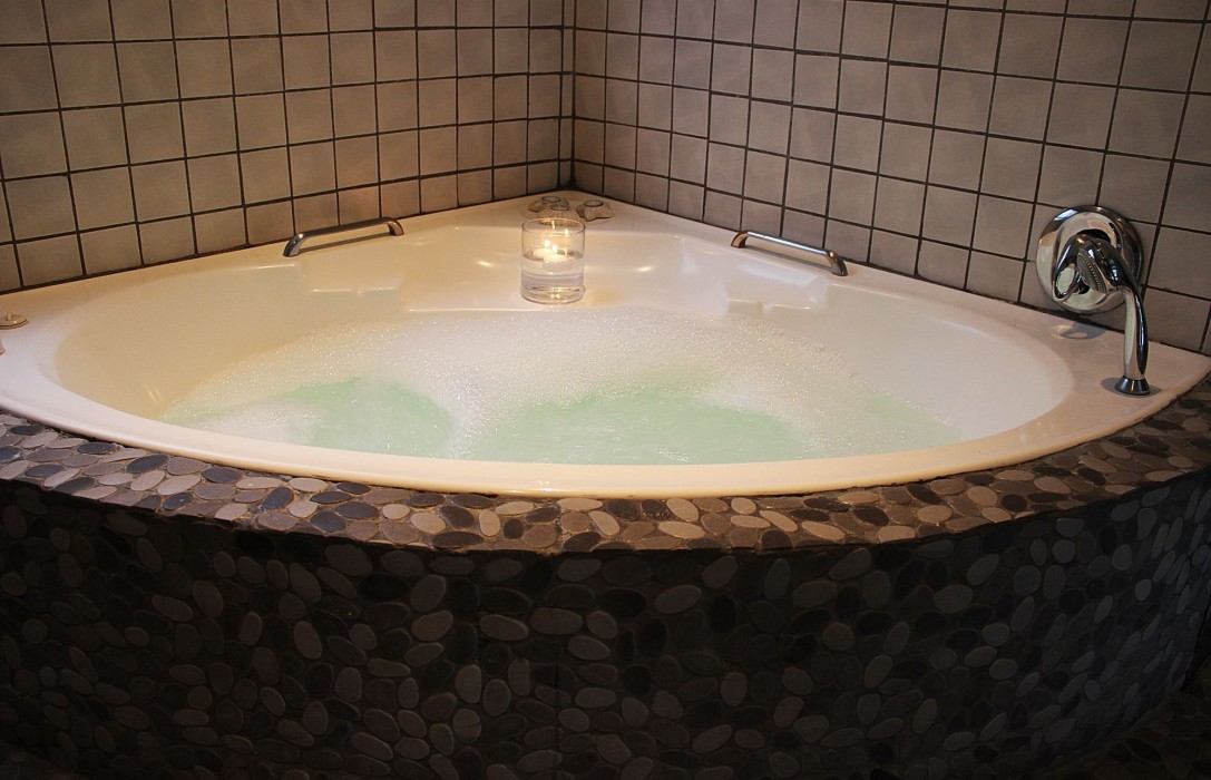 Cocomo Guesthouse Spa And Conference Centre 17/100